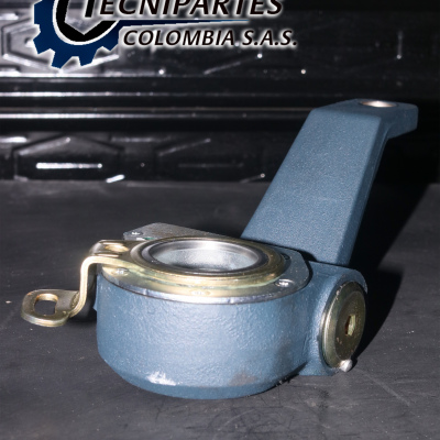 AJUSTADOR DE FRENO AUTOMATICO