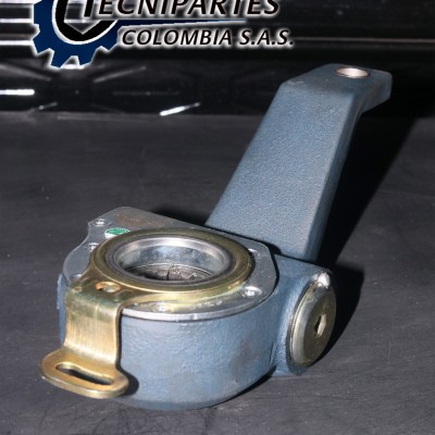 AJUSTADOR DE FRENO AUTOMATICO